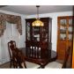 14 Holly Rd, Roslindale, MA 02131 ID:481415