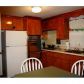 14 Holly Rd, Roslindale, MA 02131 ID:481416