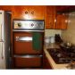 14 Holly Rd, Roslindale, MA 02131 ID:481417