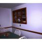 14 Holly Rd, Roslindale, MA 02131 ID:481418