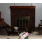 14 Holly Rd, Roslindale, MA 02131 ID:481420