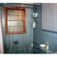 14 Holly Rd, Roslindale, MA 02131 ID:481421