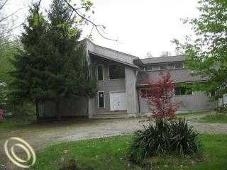 19750 Haggerty Rd, Belleville, MI 48111