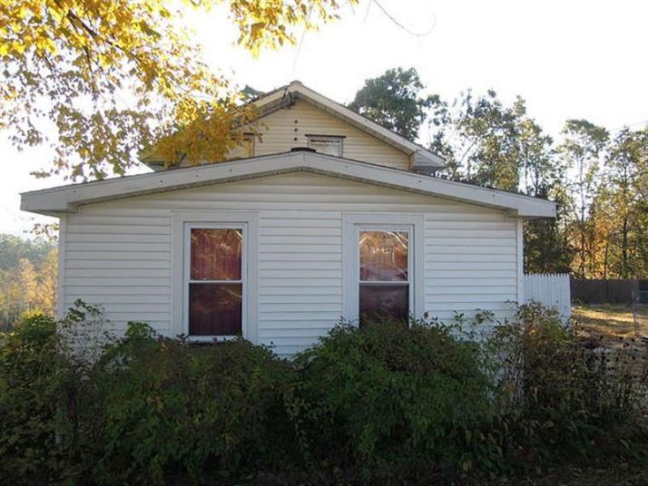 West, Ware, MA 01082