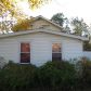 West, Ware, MA 01082 ID:724332