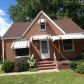 3334 Grovewood Ave, Cleveland, OH 44134 ID:733569