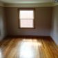 3334 Grovewood Ave, Cleveland, OH 44134 ID:733570