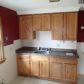 3334 Grovewood Ave, Cleveland, OH 44134 ID:733571