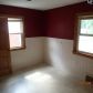 3334 Grovewood Ave, Cleveland, OH 44134 ID:733572