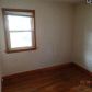 3334 Grovewood Ave, Cleveland, OH 44134 ID:733573