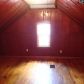 3334 Grovewood Ave, Cleveland, OH 44134 ID:733575