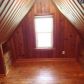 3334 Grovewood Ave, Cleveland, OH 44134 ID:733576