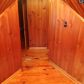 3334 Grovewood Ave, Cleveland, OH 44134 ID:733577
