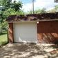 3334 Grovewood Ave, Cleveland, OH 44134 ID:733578
