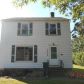 3986 Brookside Blvd, Cleveland, OH 44111 ID:805807
