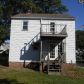 3986 Brookside Blvd, Cleveland, OH 44111 ID:805808