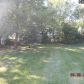 3986 Brookside Blvd, Cleveland, OH 44111 ID:805809