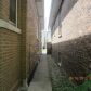 5337 W Schubert Ave, Chicago, IL 60639 ID:717648