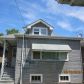 5337 W Schubert Ave, Chicago, IL 60639 ID:717651