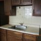 5337 W Schubert Ave, Chicago, IL 60639 ID:717652