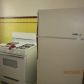 5337 W Schubert Ave, Chicago, IL 60639 ID:717653
