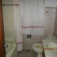 5337 W Schubert Ave, Chicago, IL 60639 ID:717656