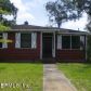 1164 Glencarin St, Jacksonville, FL 32208 ID:731758