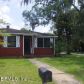 1164 Glencarin St, Jacksonville, FL 32208 ID:731759