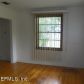 1164 Glencarin St, Jacksonville, FL 32208 ID:731760