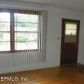 1164 Glencarin St, Jacksonville, FL 32208 ID:731761