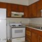 1164 Glencarin St, Jacksonville, FL 32208 ID:731762