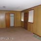 1164 Glencarin St, Jacksonville, FL 32208 ID:731763