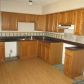 970 Lynch Rd, Eaton, OH 45320 ID:803562