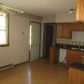 970 Lynch Rd, Eaton, OH 45320 ID:803563