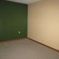 970 Lynch Rd, Eaton, OH 45320 ID:803565