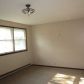 970 Lynch Rd, Eaton, OH 45320 ID:803566