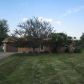 970 Lynch Rd, Eaton, OH 45320 ID:803567