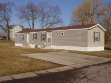 15 Liberty, Davison, MI 48423