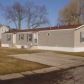 15 Liberty, Davison, MI 48423 ID:716556