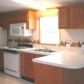 15 Liberty, Davison, MI 48423 ID:716557