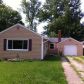 809 E Somers St, Eaton, OH 45320 ID:722640