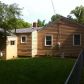 809 E Somers St, Eaton, OH 45320 ID:722641