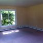 809 E Somers St, Eaton, OH 45320 ID:722642