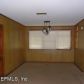 1164 Glencarin St, Jacksonville, FL 32208 ID:731764