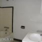 1164 Glencarin St, Jacksonville, FL 32208 ID:731765