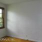 1164 Glencarin St, Jacksonville, FL 32208 ID:731766