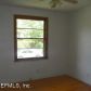 1164 Glencarin St, Jacksonville, FL 32208 ID:731767