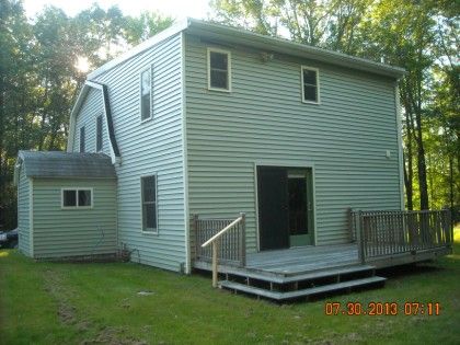 2996 Western Ave, Hampden, ME 04444