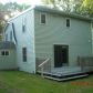 2996 Western Ave, Hampden, ME 04444 ID:732823