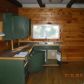 2996 Western Ave, Hampden, ME 04444 ID:732825